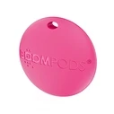 Tracker Boompods Boomtag Multi Pack (4)