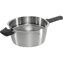 Χύτρα Ταχύτητας Fissler Vitavit Premium 3.5l 22cm