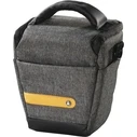 Τσάντα Hama Camera bag Terra 110 Colt, Grey