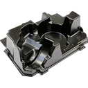 Αξεσουάρ Εργαλείων Makita 839252-4 Thermoformed part for MAKPAC