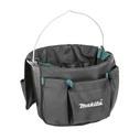 Τσάντα Εργαλείων Makita E-15497 Bucket Bag