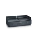 Ηλεκτρική Ψησταριά Severin PG 8569 SUAVE Plancha Tischgrill