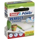 Αυτοκόλλητη Ταινία TESA 2,75m x 19mm extra Power Green Perfekt 56341
