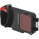 Αξεσουάρ Καταδυτών Sealife SportDiver Colour Filter red (SL40007)