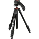 Τρίποδο Joby Compact Action