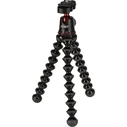 Τρίποδο Joby GorillaPod 3K Pro Kit