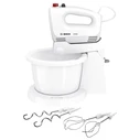 Μίξερ Bosch MFQ 2600 W