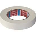 Αυτοκόλλητη Ταινία TESA 25m x 25mm White 04651