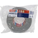 Αυτοκόλλητη Ταινία TESA 50m x 50mm Gaffer Silver 53949