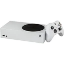 Κονσόλα Microsoft Xbox Series S 1TB