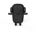 Βάση Κινητού Αυτοκινήτου iOttie Easy One Touch 2 Air Vent / CD Charging