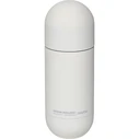 Θερμός Asobu Orb Bottle White, 0.46 L