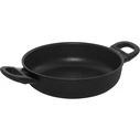 Τηγάνι Ballarini AVOLA Serving Pan with lid 24 cm