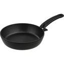 Τηγάνι Fissler Adamant Comfort 24cm