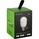 Smart Λάμπα LED Razer Aether