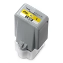 Μελάνι Canon PFI-4100 Y yellow