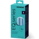 Καθαριστικό Καφετιέρας Siemens TZ 80032A Multipack Decalcifier