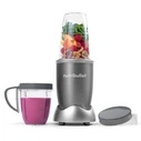 Μπλέντερ NutriBullet NB 606 DG dark grey