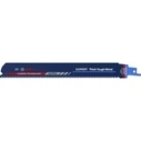 Λάμα Bosch EXPERT saber S1155CHC 1pc Thick Tough Metal