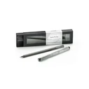 Σετ Στυλό Hahnemuhle Signing Pen Duo