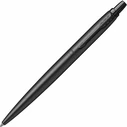 Στυλό Parker Jotter XL M Monochrom Premium Black