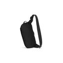 Τσαντάκι Pacsafe Metrosafe X urban sling Black