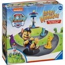 Επιτραπέζιο Παιχνίδι Ravensburger Paw Patrol Lotti Karotti