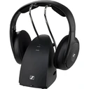 Ακουστικά Sennheiser RS 120-W