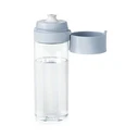 Παγούρι με Φίλτρο Brita Fill & Go Vital lightblue incl. 2 MicroDisc