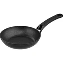 Τηγάνι Fissler Adamant Classic 20cm