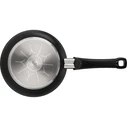 Τηγάνι Fissler Adamant Classic 20cm