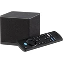 Media Player Amazon Fire TV Cube 4K (3. Gen)