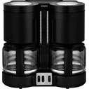 Καφετιέρα Φίλτρου Krups KM 8508 Duothek Plus
