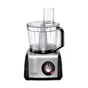 Πολυμίξερ Bosch MC 812M814 MultiTalent 8 Black