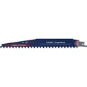 Λάμα Bosch EXPERT saber S1142KHM 1Stk Thick Tough Wood