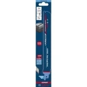 Λάμα Bosch EXPERT saber S1155CHC 1pc Thick Tough Metal