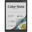 Ebook Reader PocketBook Color Note Sormy Sea