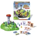 Επιτραπέζιο Παιχνίδι Ravensburger Paw Patrol Lotti Karotti