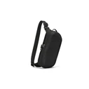 Τσαντάκι Pacsafe Metrosafe X urban sling Black