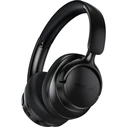 Ακουστικά Boompods Headpods ANC+ Black