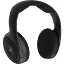 Ακουστικά Sennheiser RS 120-W