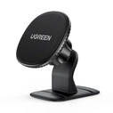 Βάση Κινητού Αυτοκινήτου Ugreen Magnetic Phone Holder