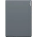 Ebook Reader PocketBook Color Note Sormy Sea