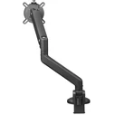 Βάση Monitor One for All Solid Single Black DM 4110