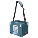 Φορητό Ψυγείο Makita 198253-4 MAKPAC Gr.4 insulated