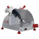 Κόφτης Αλλαντικών Berkel Pro Line XS25 Tef.