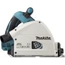 Δισκοπρίονο Makita DSP600ZJ Cordless Plunge