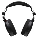 Ακουστικά Rode NTH-100 Studio Headphone