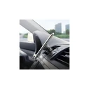 Βάση Κινητού Αυτοκινήτου iOttie iTap Magnetic 2 Air Vent