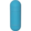 Θερμός Asobu Orb Bottle Blue, 0.46 L